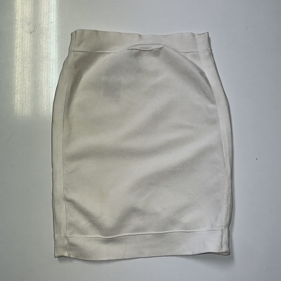 Marciano Mini Skirt - Picture 6 of 7